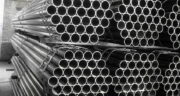 desktop-wallpaper-us-doc-finds-dumping-of-steel-pipe-from-pakistan-oman-uae-and-vietnam-tata-pipes